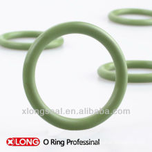 Unique New Popular Seal XiaMen O Rings